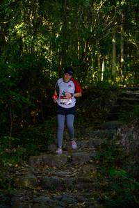 BIB: 1101
                            <button type="button" onclick="openModal(7099106)" class="btn btn-primary btn-sm float-right btn-popup" data-toggle="modal" data-target=".modal-high-quality">
                        <i class="fas fa-shopping-cart"></i> Add to Cart
                    </button>
                                            <button type="button" onclick="isThisMe(7099106, true)" class="btn btn-success btn-sm float-right btn-popup btn-isme hidden" data-toggle="tooltip" data-placement="bottom" title="นี่คือรูปของคุณใช่ไหม คลิกที่นี่เพื่อเอาเข้าอัลบั้ม">
                        <i class="fas fa-plus"></i> Add to album
                    </button>
                    <button type="button" onclick="isThisMe(7099106, false)" class="btn btn-warning btn-sm float-right btn-popup btn-isnotme hidden">
                        <i class="fas fa-ban"></i> Remove from album
                    </button>